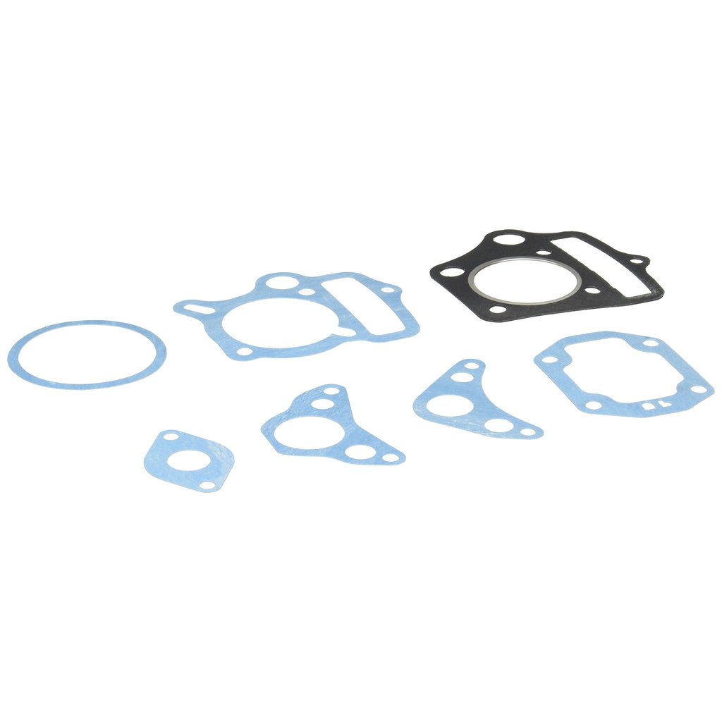 KITACO Bore-Up Kit Gasket Set A for MONKEY 75cc to 124cc