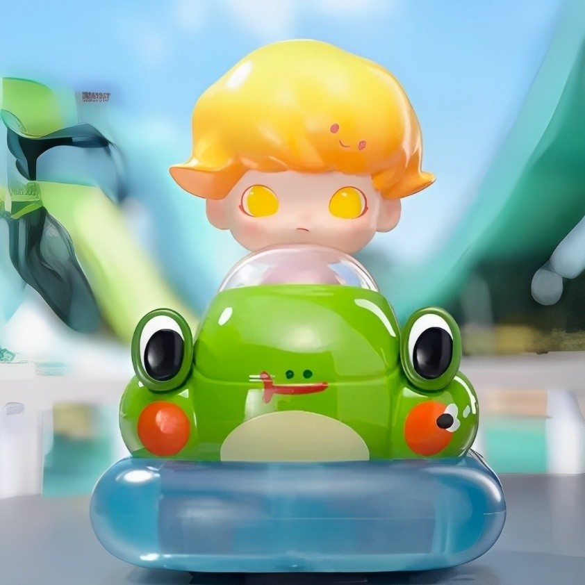 Thumbnail 7