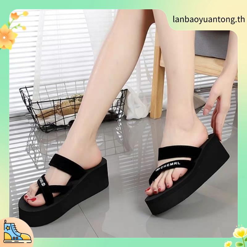 Gambol รองเท้าแตะเด็กแบบคีบ ยี่ห้อ Gambol รุ่น GM11267 Size 25-35 มีบริการส่งด่วน