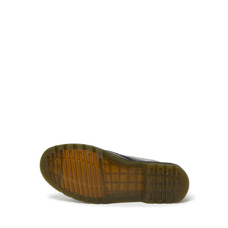 Dr. Martens بوت Icons 101 YS للجنسين — أسود — صورة 5