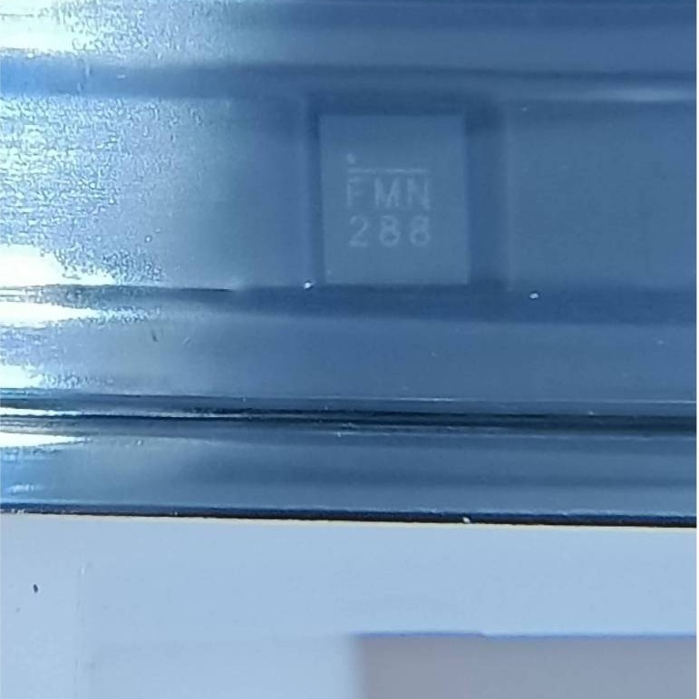 ชิปเซ็ต NB690GRP-Z NB690GRP NB690 FMK FMN FM.. QFN-12