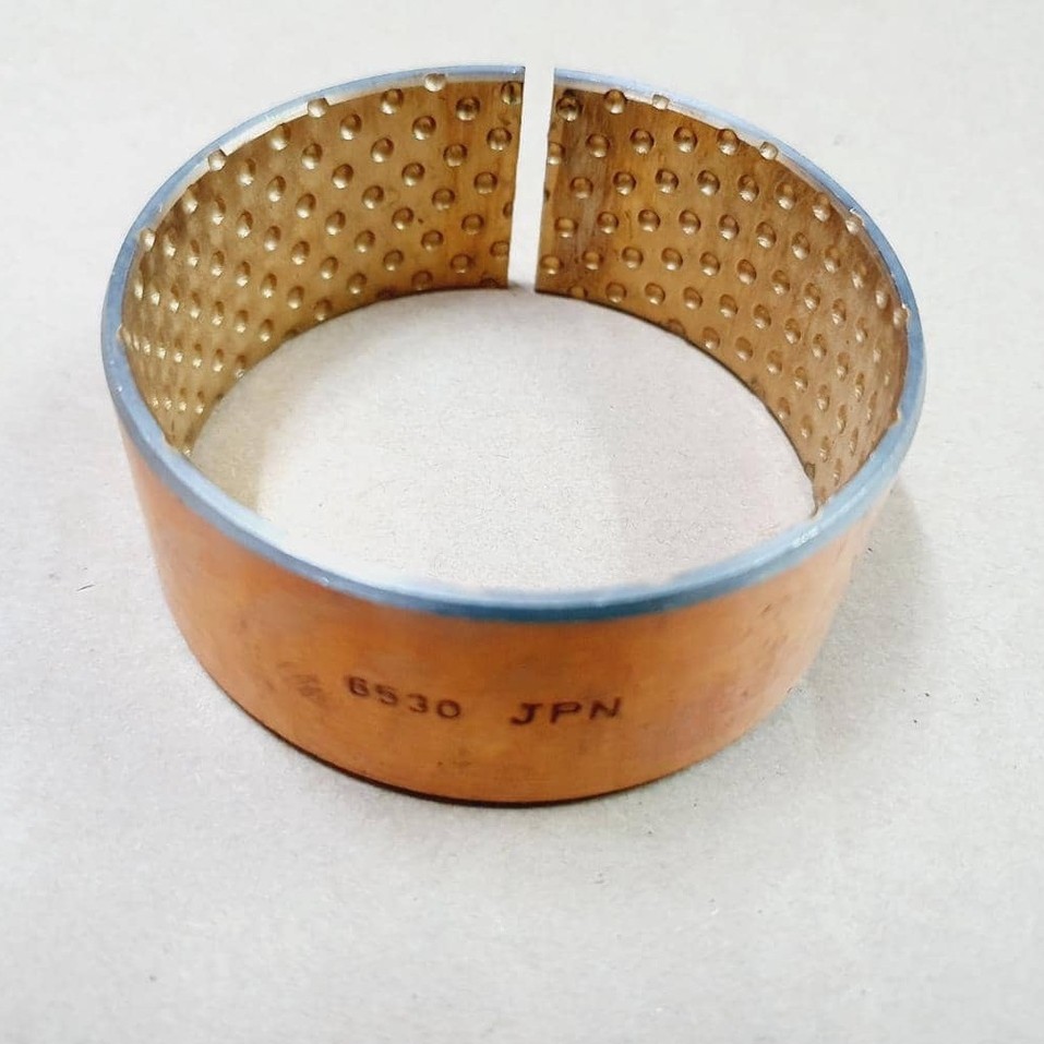 COPPER ALLOY CB BUSH 65X70X30 JF