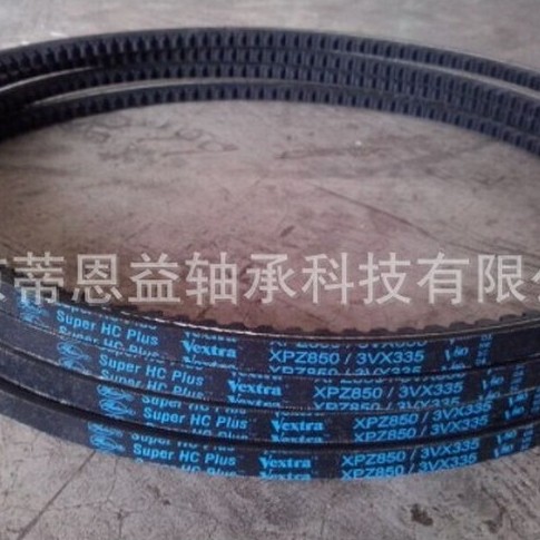 3VX600 เข็มขัดสามเหลี่ยม American GATES GATES เข็มขัดเกียร์