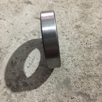 ขายส่งและขายปลีก Bi 6008 Samtin
