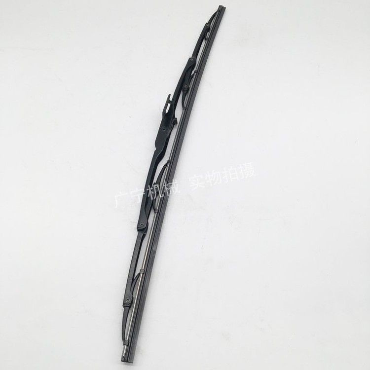 Carter 307D 320C 320D 312C/D 336D 329D 349D Wiper Excavator Rain
