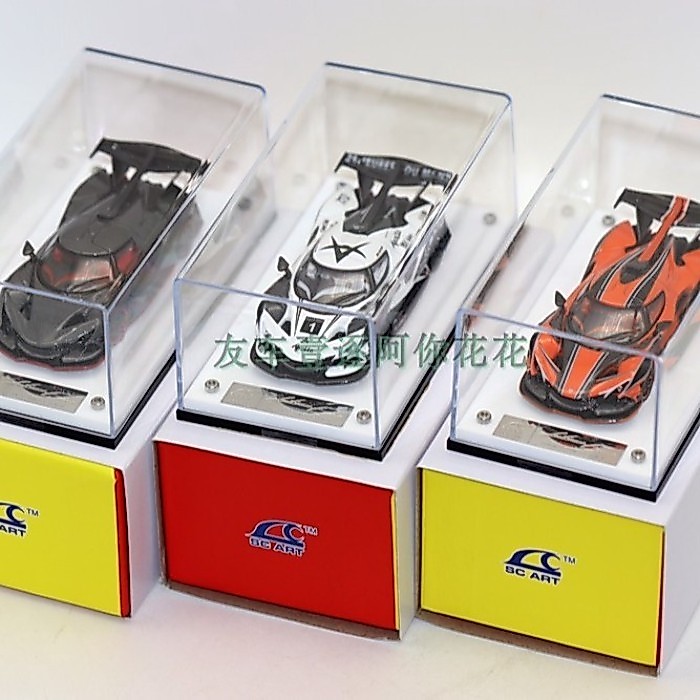 1: 64 Helios Apollo IE Apollo IE Apollo IE รถแข่งรุ่นรถรุ่นรถ