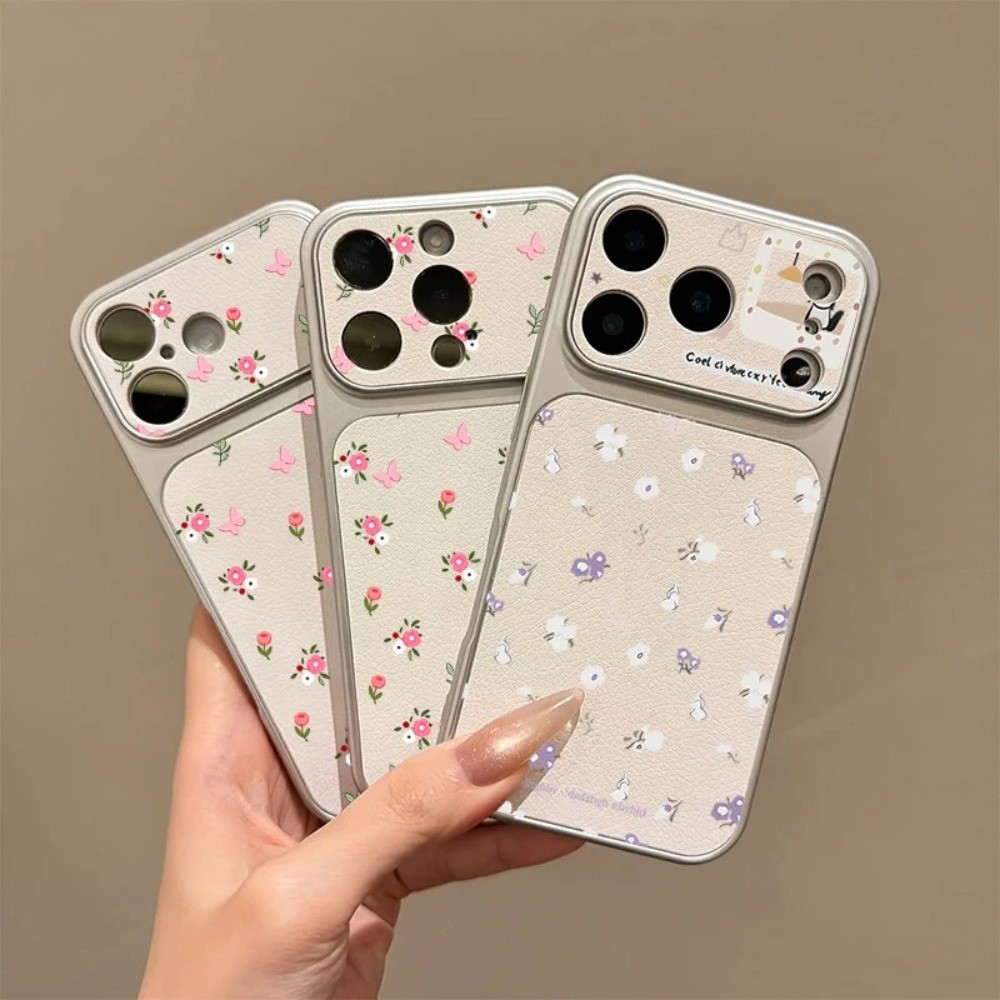 Litchi Skin Texture PU หนังเคสโทรศัพท์สําหรับ Honor 400 600 Pro 600 400 200 Lite 90 500 สมาร์ท X7 X7