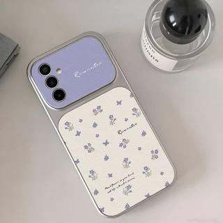 เคส For Samsung S26 S23 S24 Ultra S25 FE A57 A37 A27 A17 A56 A16 A07 A06 A55 A36 A14 A15 A23 A24 A25 A32 A34 A35 A53 A54