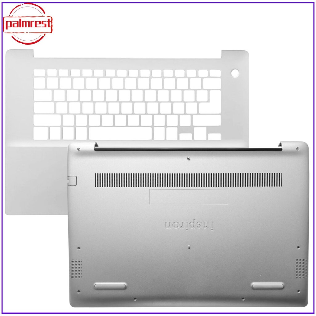 เหมาะสําหรับ Dell/Dell Lingyue inspiron 5480 5485 5488 5580 5585 5588 C Shell D Shell 0K8HH4 0T5PWN 
