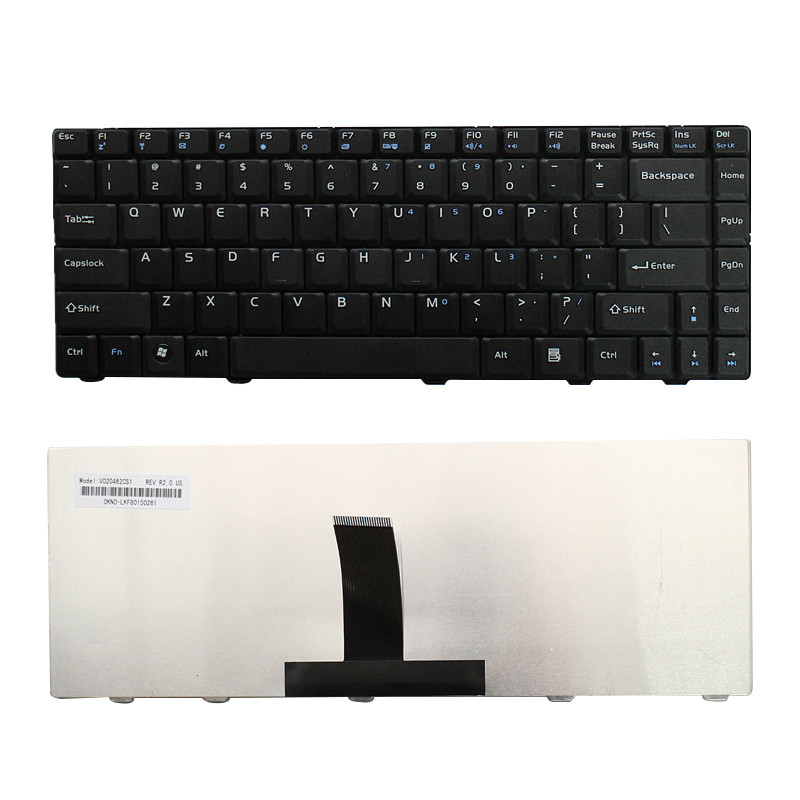 เหมาะสําหรับ Hill T68 T68D A680 T68G T68M คีย์บอร์ดเหมาะสําหรับ Mingji R45 R47 คีย์บอร์ด