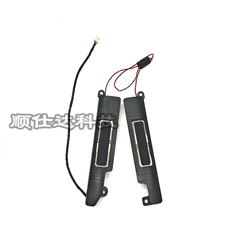 ลําโพง Asus U4000U UX310 UX410U U310U RX310 RX410 U410U