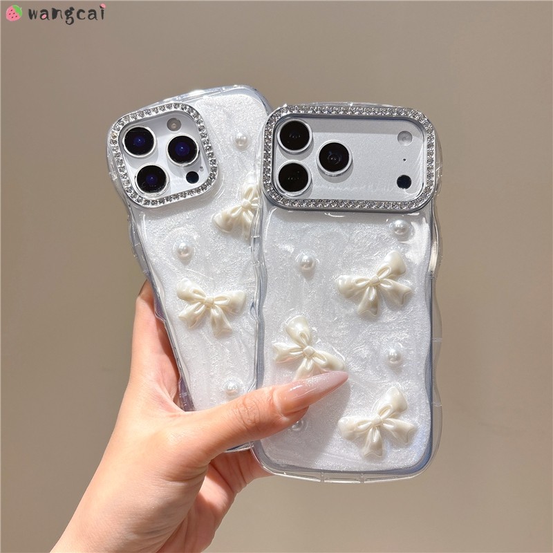 สําหรับ OPPO A6 A6X A6S A6T A6V A6C A6K A6i + A5 A5X A5i A3 A3X A3i A80 A60 A40 A40 A40 M Shiny PLUS