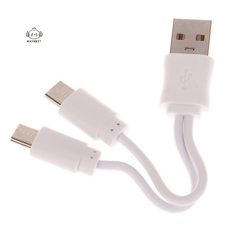 {maybest} แบตเตอรี่ 9V 9V li-ion Type-C แบตเตอรี่ 9v แบตเตอรี่ลิเธียมสําหรับมัลติมิเตอร์ไมโครโฟนของเ