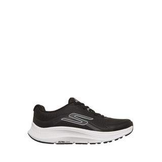 Skechers Go Run Consistent 2.0 Women's Training Shoes - Black