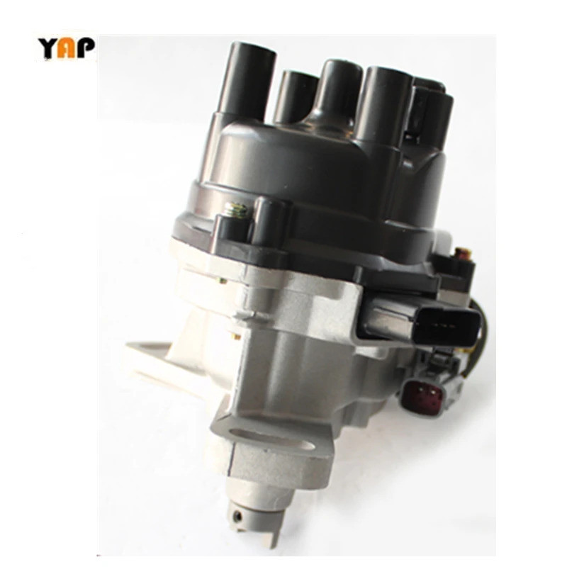 จําหน่ายใหม่สําหรับ NISSAN Micra K11 1.0L 1.3L L4 5P+2P 22100-99B04 22100-41B00 22100-41B01 1992-200