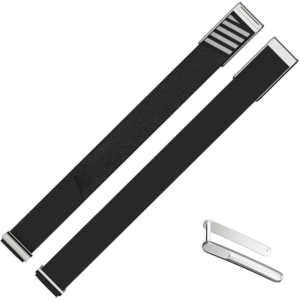 กันน้ํา Hydroknit Replacement Bicep Band(40ซม.),เข้ากันได้กับ WHOOP 5.0 WHOOP MG Life