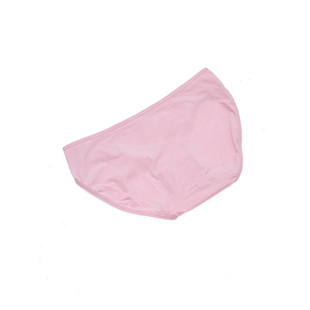Sabina Panty Zone Microfiber Everyday Series กางเกงในทรงบิกินี่ รหัส SUZ25039 — صورة 4