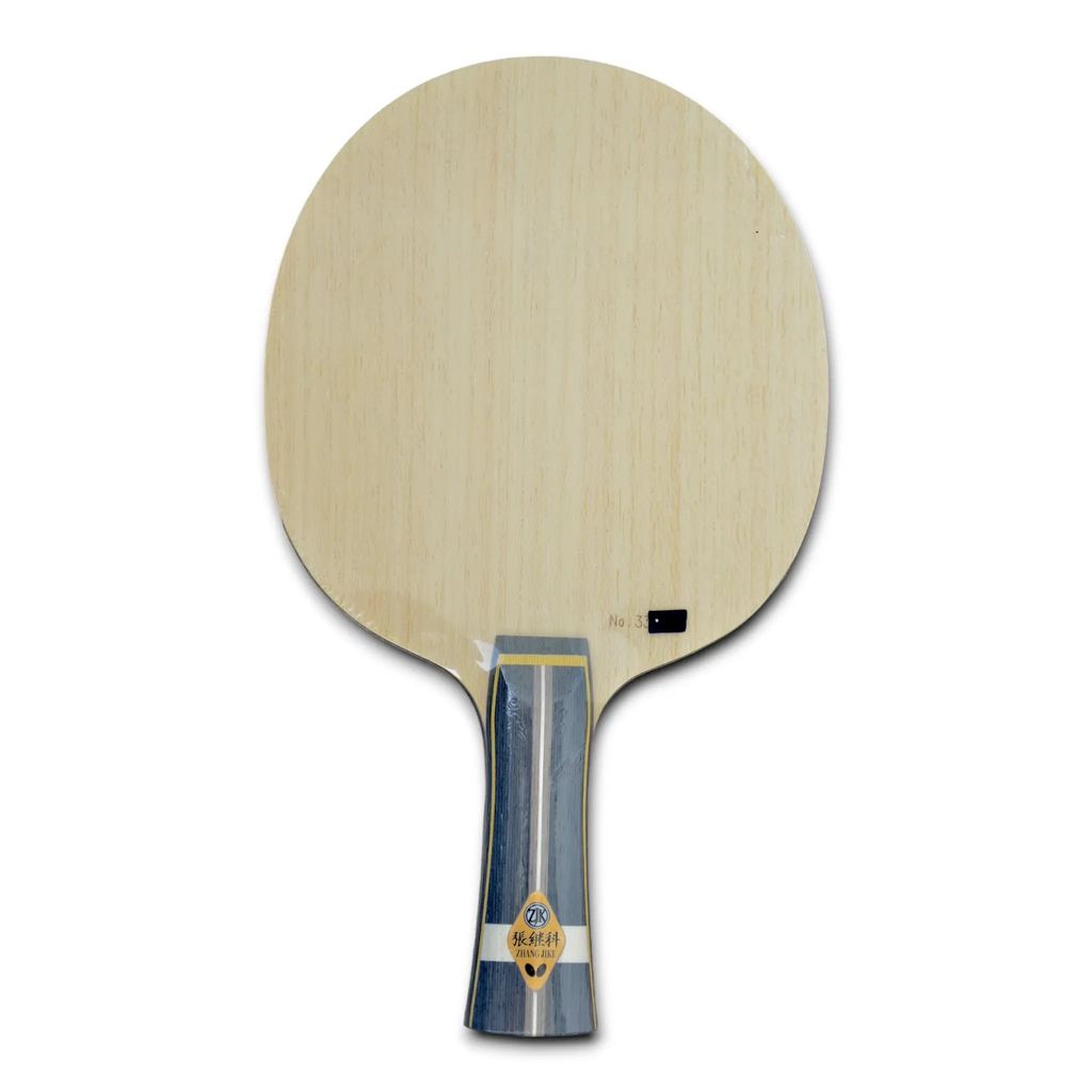 Butterfly Zhang Jike ALC Carbon – Special Edition