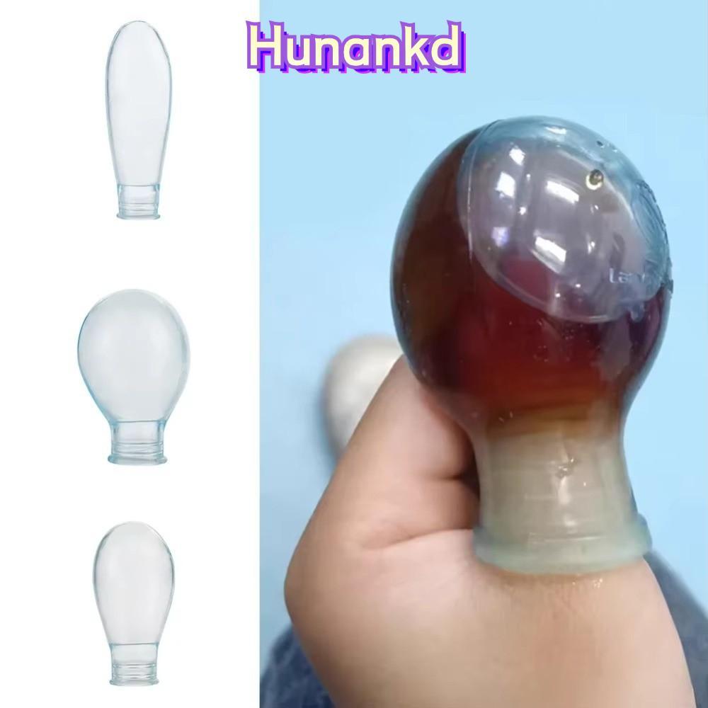 HUAN ปลอกนิ้วเท้าซิลิโคน, ลดแรงเสียดทานป้องกันการสอดใส่เล็บ, ตัวป้องกันนิ้วเท้าป้องกันการติดเชื้อแบบนุ่มกันน้ํากันน้ําเสื้อคลุมนิ้วอาบน้ําใช้