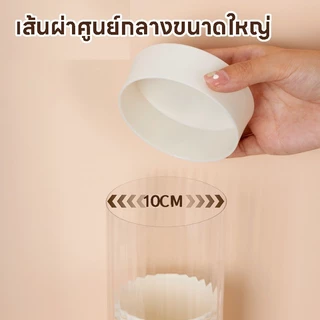 ที่วางแก้วกระดาษ แบบติดผนัง ข้างตู้กดน้ำ ที่เก็บแก้วกระดาษ ที่ใส่แก้วน้ำพลาสติก ไม่ต้องเจาะ
