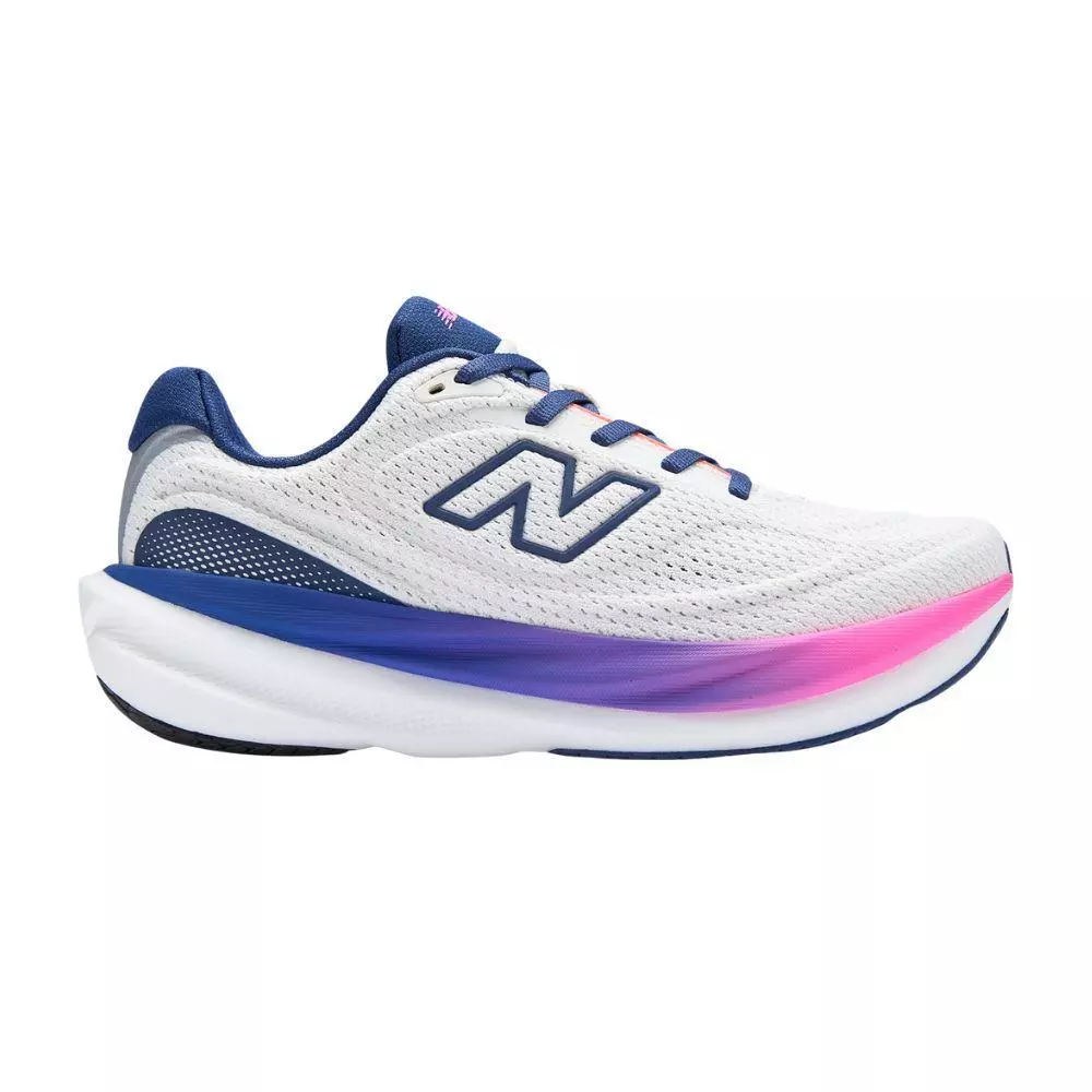 NEWBALANCE 1080 V15 รองเท้าวิ่งถนนผู้หญิง