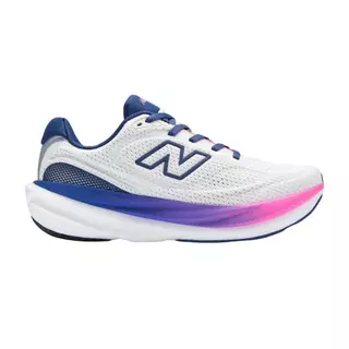 NEWBALANCE 1080 V15 รองเท้าวิ่งถนนผู้หญิง