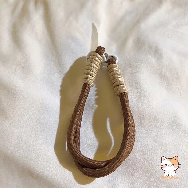 คัดสรรพิเศษ สำหรับ ทุกรุ่นมือถือ รูปที่ 5