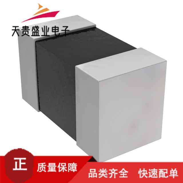 Original CC0201KRX5R8BB101 ยี่ห้อใหม่ (CAP CER 100PF 25V X5R 0201)