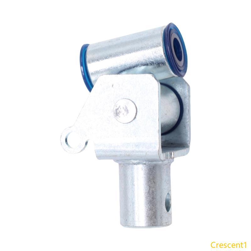Crescent1 35047-AC030 35047AC030 เปลี่ยนเกียร์ Shifter Joint อุปกรณ์ตกแต่งรถยนต์
