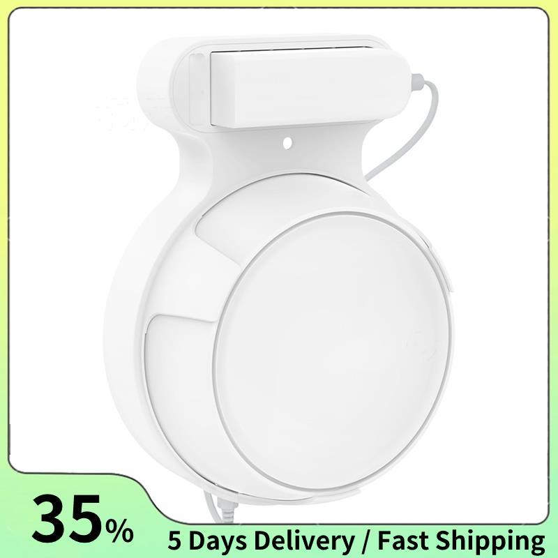 เราเตอร์ติดผนังสําหรับ-Link Deco BE23/BE25/BE3600/BE5000 Wifi 7 Wall Mount Home WiFi System