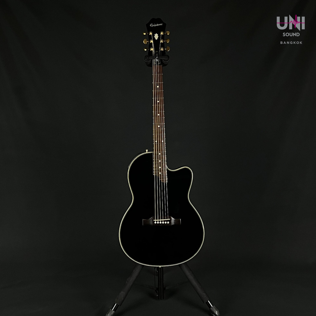 กีต้าร์ไฟฟ้า Epiphone SST Studio
