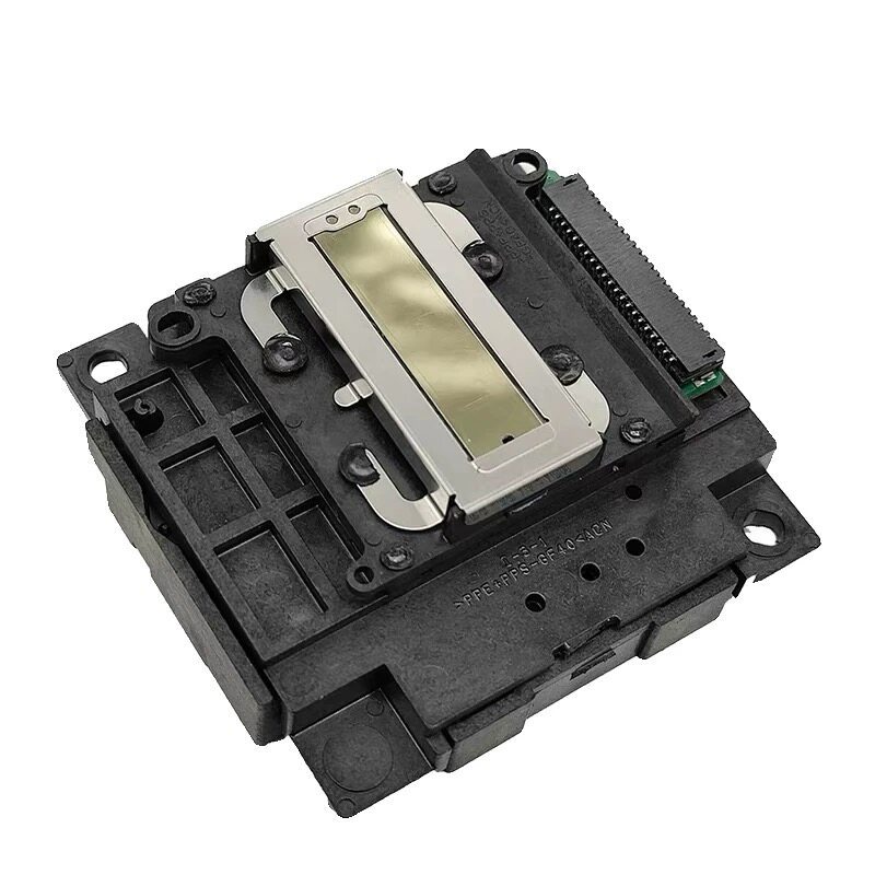 หัวพิมพ์ Epson L310L360 L3118L3158
