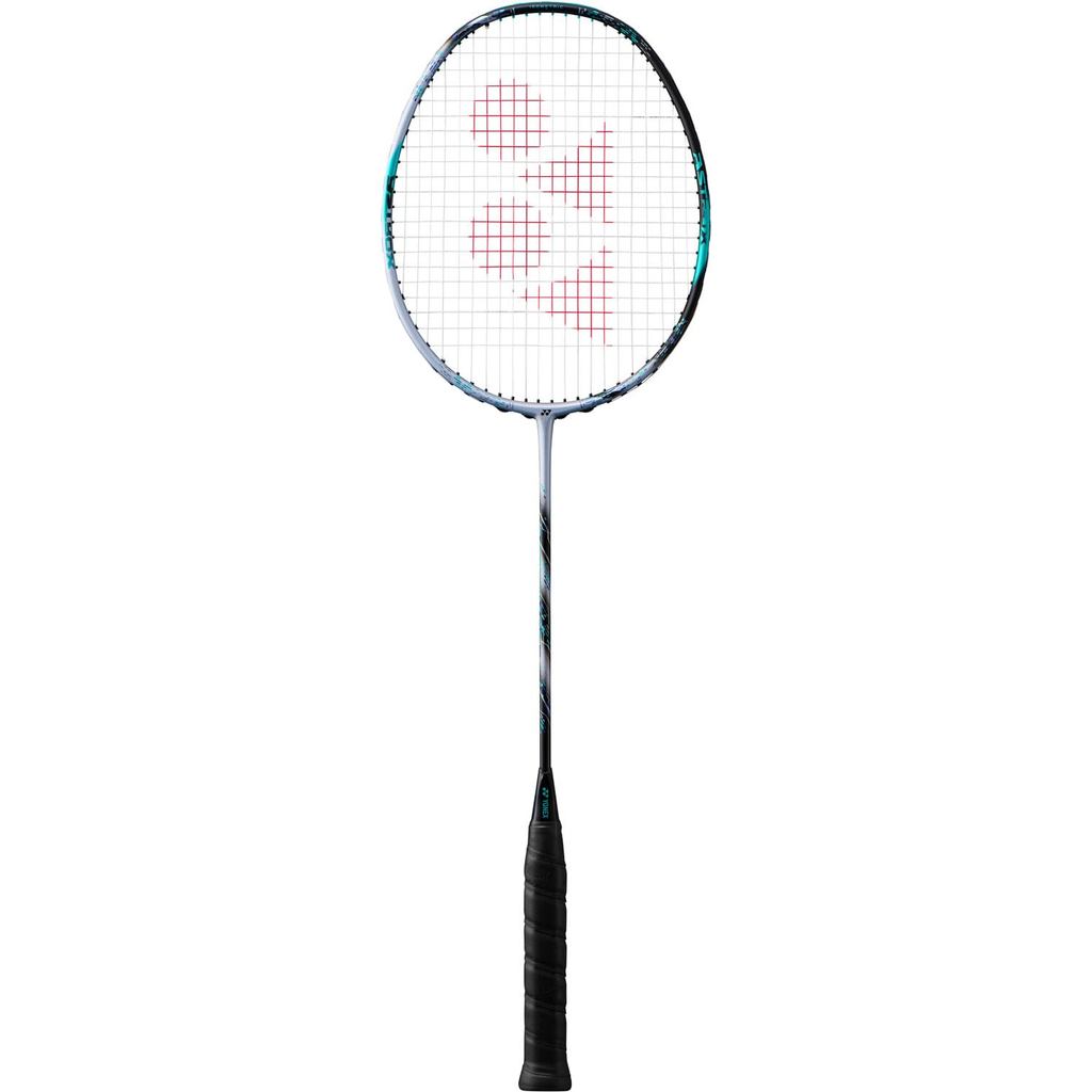 YONEX Astrox 88S Pro Badminton Racket 4U-6 Silver/Cerulean Blue Japan Original