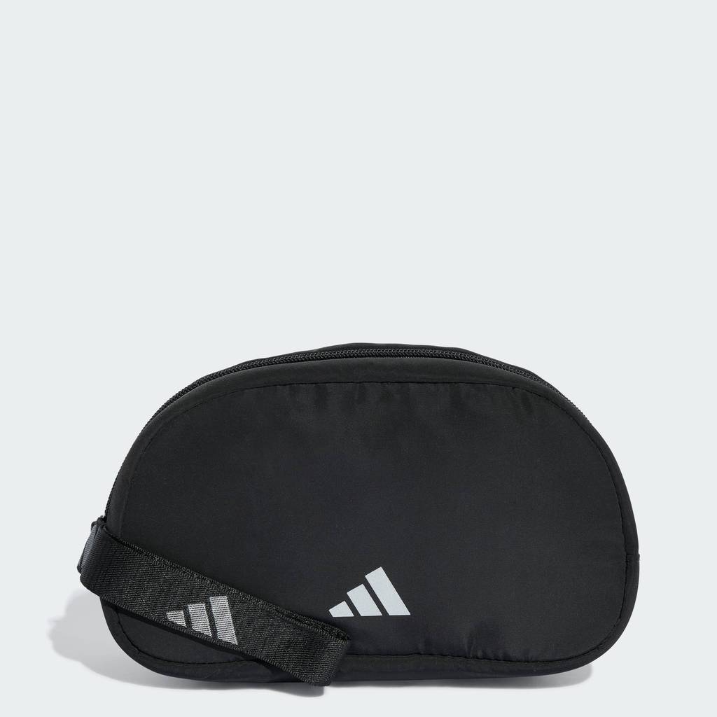 adidas Gym & Training ADIDAS SP POUCH ผู้หญิง สีดำ JN0873