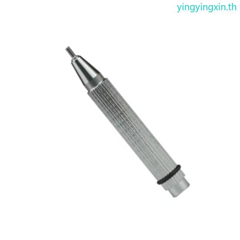 YIN นาฬิกาปรับเข็มปากกาปฏิทินนาฬิกาวันที่ Corrector ปากกานาฬิกาซ่อมเครื่องมือ
