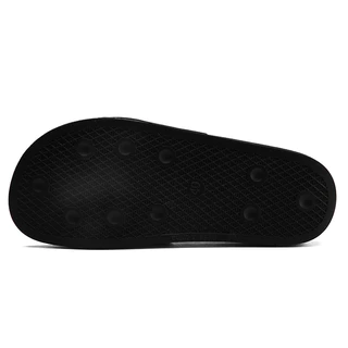 [39-45] รองเท้ากันลื่นแฟชั่นผู้ชายพื้นนุ่มรองเท้าแตะใส่สบายเหมาะกับกิจกรรมกลางแจ้งมีไซส์สไตล์ระเบิด