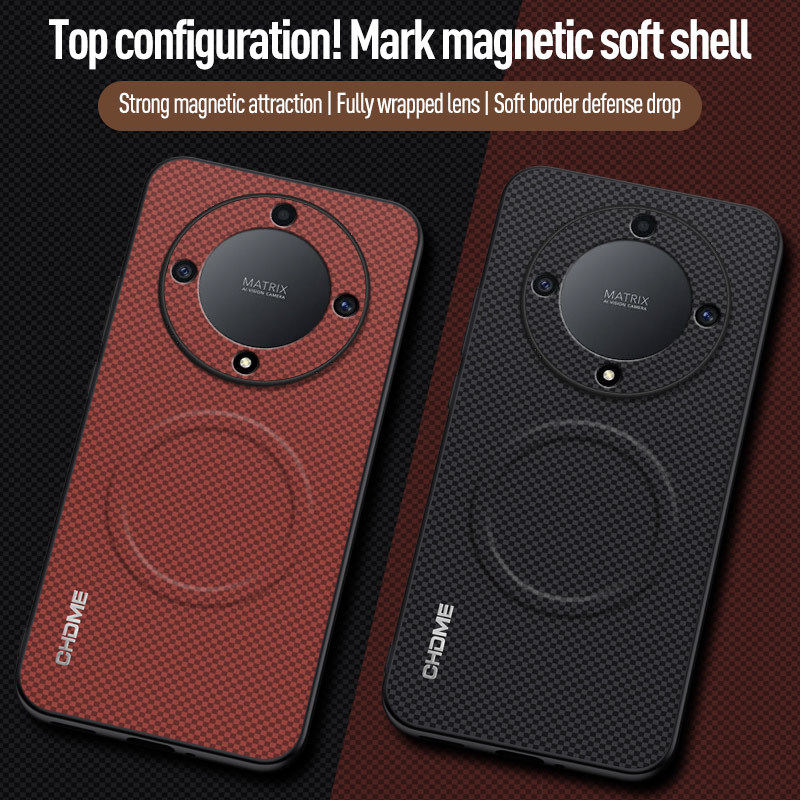 ผู้ชายผู้หญิงสไตล์Shock-resistant Antibioticหนังแม่เหล็กเคสโทรศัพท์สําหรับHonor 600 Pro 600 Lite 400 Pro Magic 5 Lite Magic 5 Pro Magic 6 Lite Magic 6 Pro Magic 7 Lite Magic 7 Pro Magic 8 Lite เมจิก 8 โปร เมจิก 8 Rsr