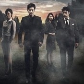 [BD ละครเกาหลี Blu-ray] Goodbye Mr Black (Goodbye Mr Black) (2016) [Disc * 2] [เวอร์ชั่นไต้หวัน]