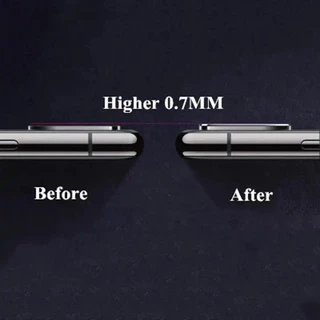 กระจกเลนส์กล้อง เหมาะสําหรับ iPhone Xs Max, Xs, XR, รวมทุกอย่าง, เคสป้องกันแหวนดึงโลหะ, กระจกกันรอยหน้าจอ, iPhone X, Xs, Xsmax เคสป้องกันเลนส์