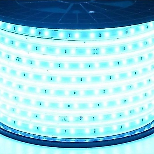ไฟ LED Strip 15M 5050 Smd / Led Strip 5050 Smd Special ต่อ 15M Pasti