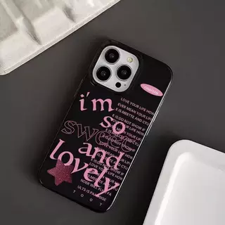 💖Snap&Co💖เคสแฟชั่น INS 14pro ญี่ปุ่นเกาหลี สำหรับ iPhone 17 16 15 Plus Pro Max 14 13 12 11 XR 8Plus xsmax กันตก