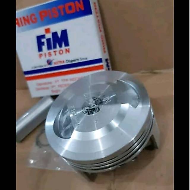 ลูกสูบชุดลูกสูบ klx 150 dtracker 150 bore up 61 61 5 62 62.5 63 63.5 64 fim 29