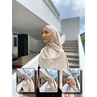 marva syawl malay silk luxury (grosir)(etalase1)