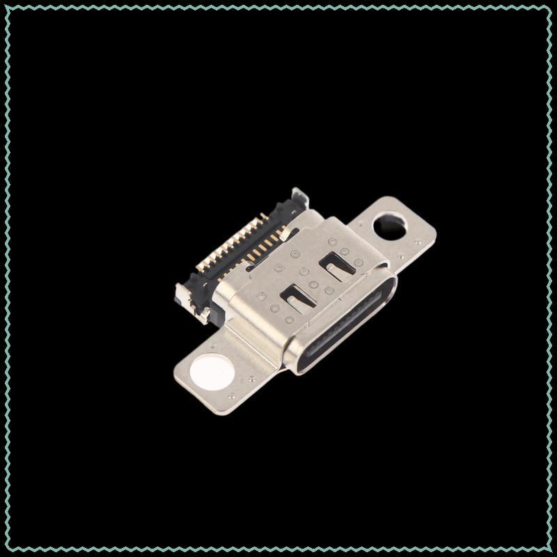 นายนทอนนนนนนทอนเดิม1/2/4ชิ้นDC Power Connectorเดิมjaสําหรับ ThinkPad E14 E15 L14 L15 R14 Gen 2 Gen 3