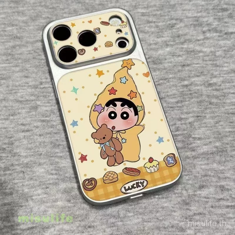 สําหรับ Samsung S26 S25 S24 galaxy Ultra Corning เคสหนังพรีเมี่ยมเนื้อเกาหลีความงาม Slim Luxury
