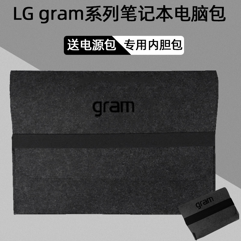 เหมาะสําหรับ LG กรัม 2025 สไตล์ 17 16 15 14 นิ้วโน้ตบุ๊คกระเป๋า 17Z90P-G ไฟฟ้า 2020 ฝาครอบป้องกันหัว