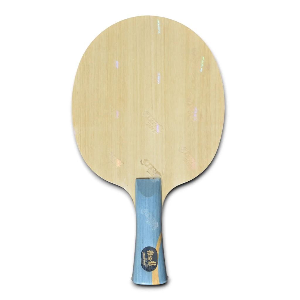 DHS W968-18 Sun Yingsha - Personal