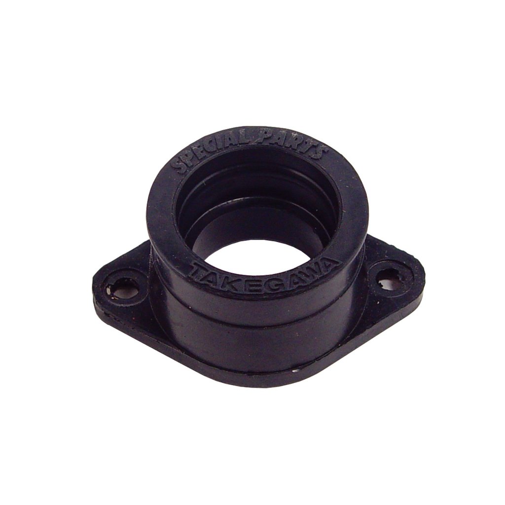 SP Takagawa Carburetor Insulator Mikuni VM26 00-03-0210