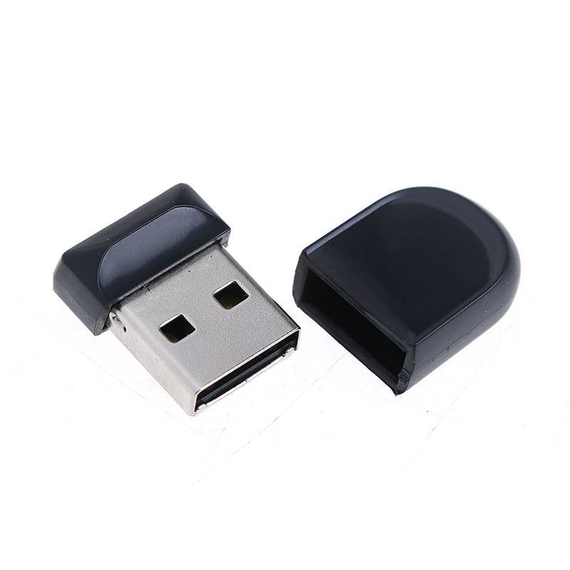 H&L Mini usb2.0 แฟลชไดรฟ์ pendrive 64gb 32gb 16gb 8gb 4gb หน่วยความจํา u ดิสก์ปากกา {th}