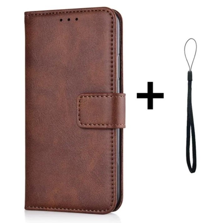 FLIP LEATHER CASE SWALLOW VIVO Y500 V70 V70 FE V70FE VIVO Y05 VIVO Y31D Y31D PRO 2026 VIVO Y11D T5 T